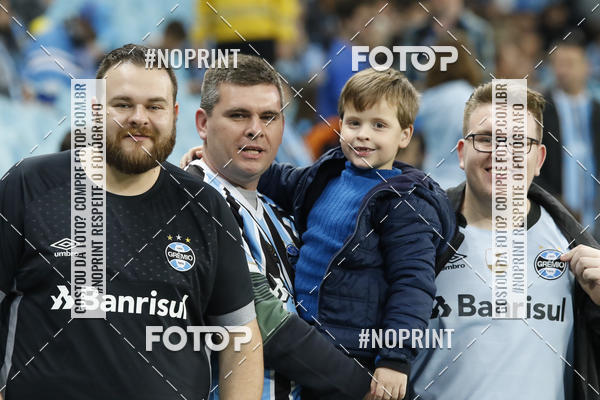 Compre as suas fotos do eventoGrmio x Libertad no Fotop