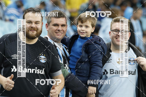 Compre as suas fotos do eventoGrmio x Libertad no Fotop