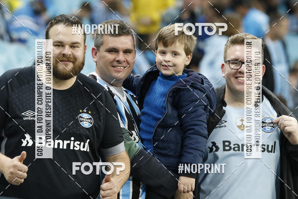 Compre as suas fotos do eventoGrmio x Libertad no Fotop