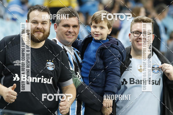 Compre as suas fotos do eventoGrmio x Libertad no Fotop