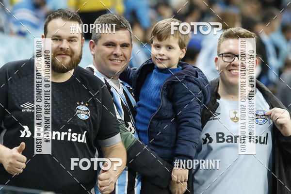 Compre as suas fotos do eventoGrmio x Libertad no Fotop