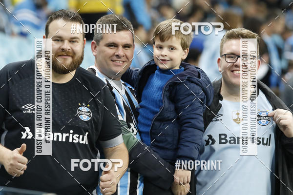 Compre as suas fotos do eventoGrmio x Libertad no Fotop