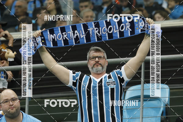 Compre as suas fotos do eventoGrmio x Libertad no Fotop