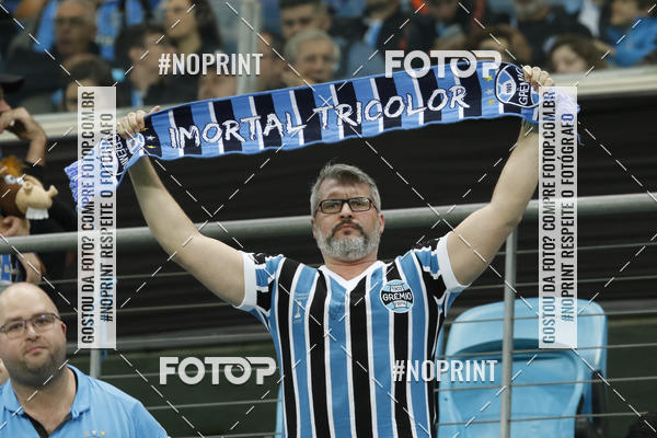 Compre as suas fotos do eventoGrmio x Libertad no Fotop