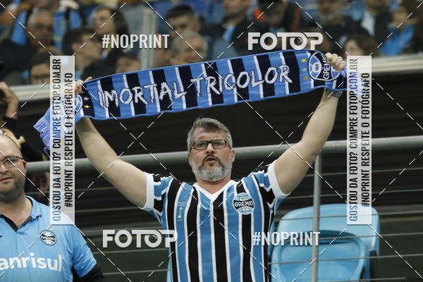 Compre as suas fotos do eventoGrmio x Libertad no Fotop