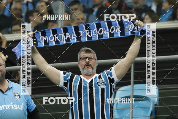 Compre as suas fotos do eventoGrmio x Libertad no Fotop