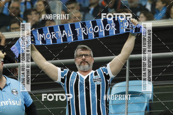 Compre as suas fotos do eventoGrmio x Libertad no Fotop