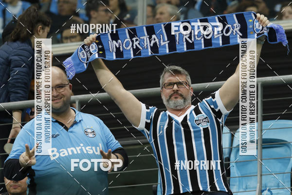 Buy your photos of the eventGrmio x Libertad on Fotop