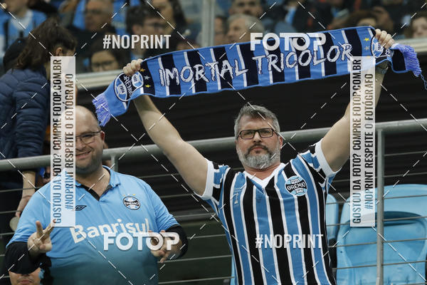 Compre as suas fotos do eventoGrmio x Libertad no Fotop