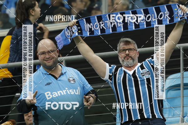 Compre as suas fotos do eventoGrmio x Libertad no Fotop