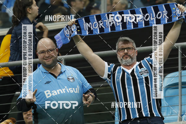 Compre as suas fotos do eventoGrmio x Libertad no Fotop