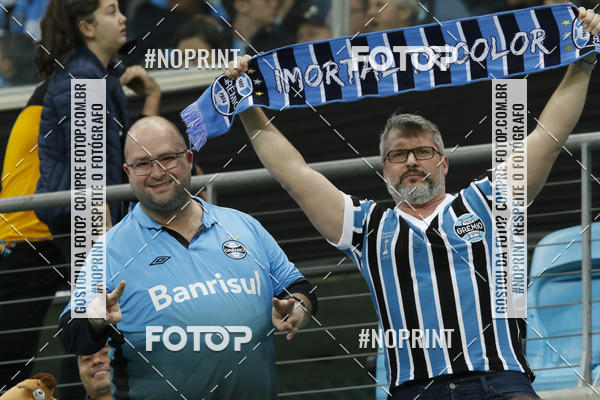 Compre as suas fotos do eventoGrmio x Libertad no Fotop