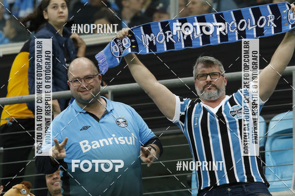 Compre as suas fotos do eventoGrmio x Libertad no Fotop