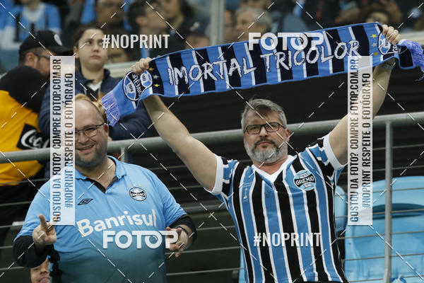 Compre as suas fotos do eventoGrmio x Libertad no Fotop