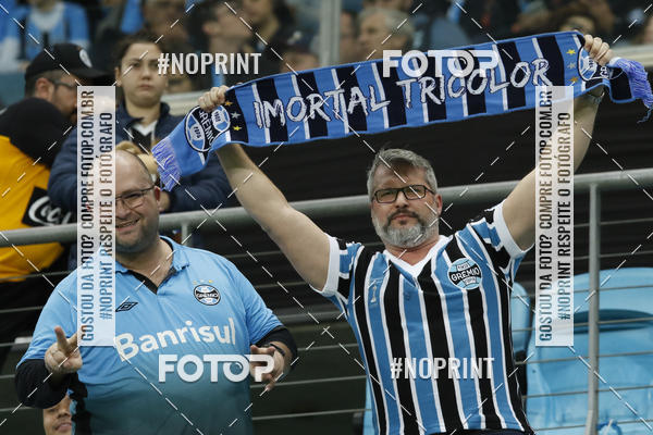 Compre as suas fotos do eventoGrmio x Libertad no Fotop