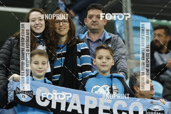 Achetez vos photos de l'vnementGrmio x Libertad sur Fotop