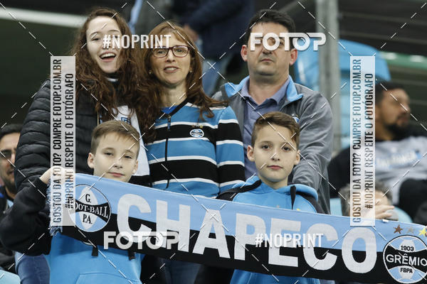 Achetez vos photos de l'vnementGrmio x Libertad sur Fotop