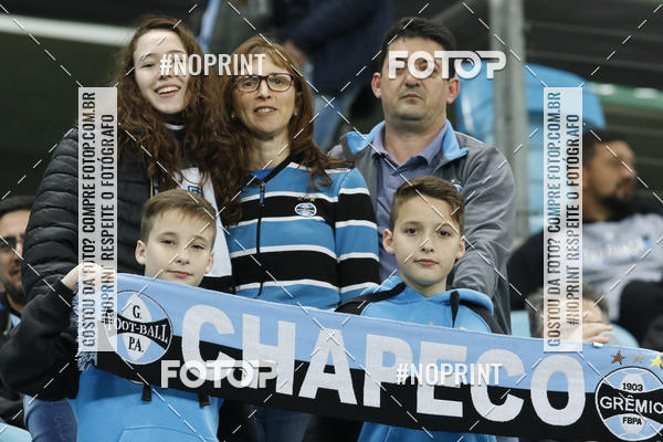 Achetez vos photos de l'vnementGrmio x Libertad sur Fotop