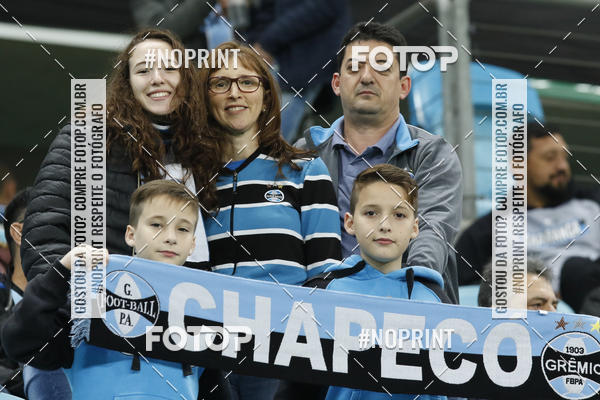 Achetez vos photos de l'vnementGrmio x Libertad sur Fotop