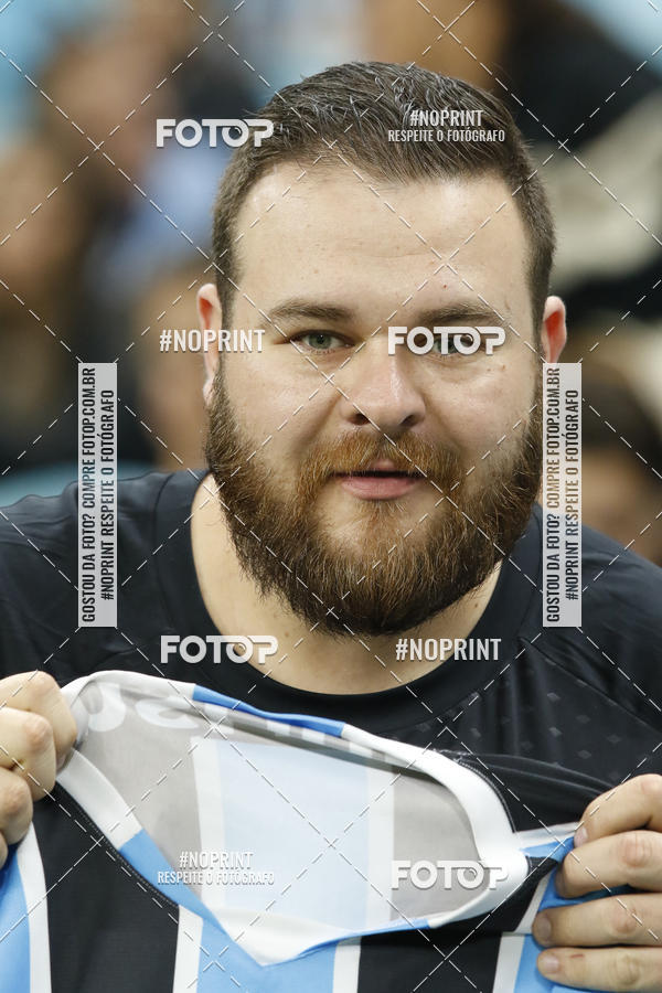 Achetez vos photos de l'vnementGrmio x Libertad sur Fotop