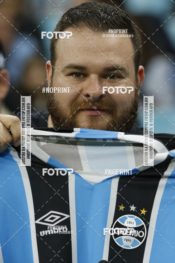 Buy your photos of the eventGrmio x Libertad on Fotop