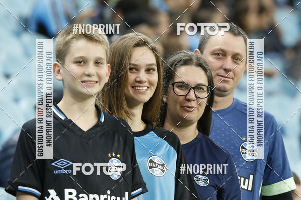 Achetez vos photos de l'vnementGrmio x Libertad sur Fotop