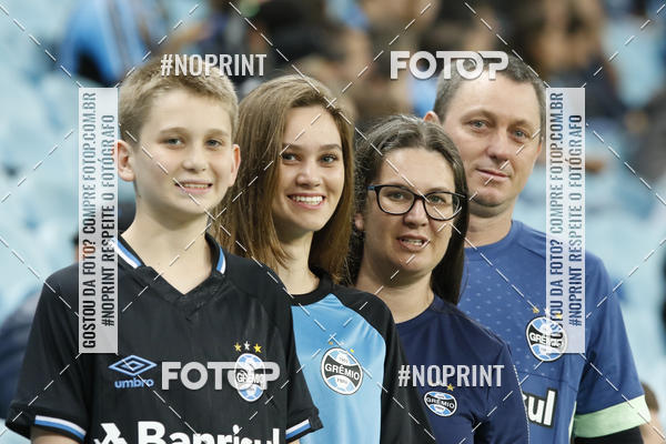 Achetez vos photos de l'vnementGrmio x Libertad sur Fotop