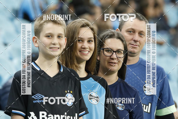 Achetez vos photos de l'vnementGrmio x Libertad sur Fotop