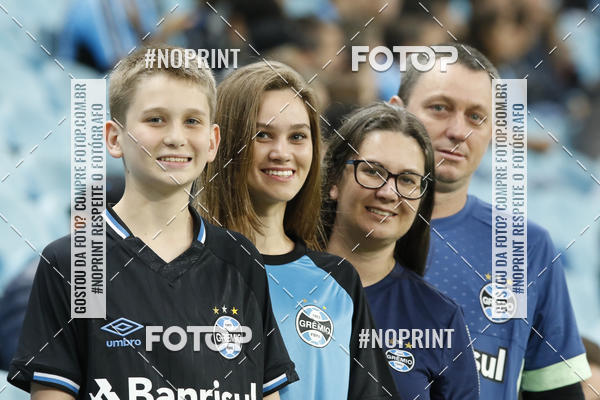 Achetez vos photos de l'vnementGrmio x Libertad sur Fotop