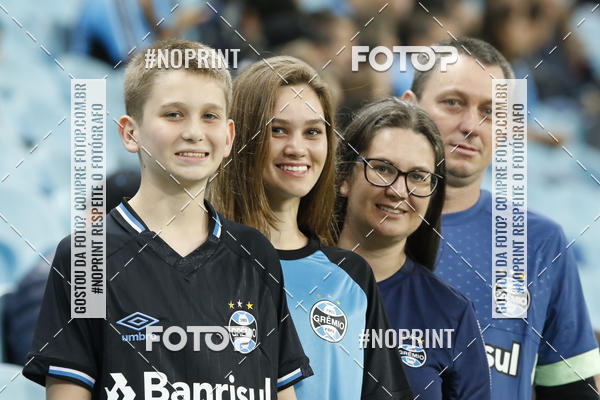 Achetez vos photos de l'vnementGrmio x Libertad sur Fotop