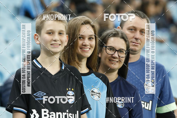 Achetez vos photos de l'vnementGrmio x Libertad sur Fotop