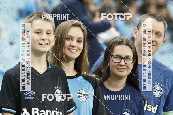 Achetez vos photos de l'vnementGrmio x Libertad sur Fotop