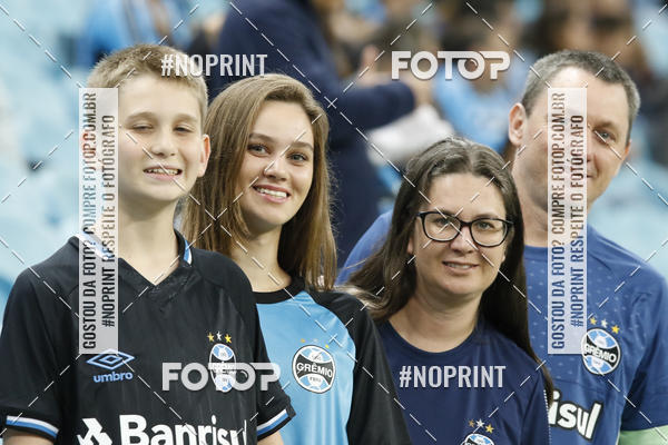 Achetez vos photos de l'vnementGrmio x Libertad sur Fotop