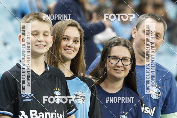 Achetez vos photos de l'vnementGrmio x Libertad sur Fotop