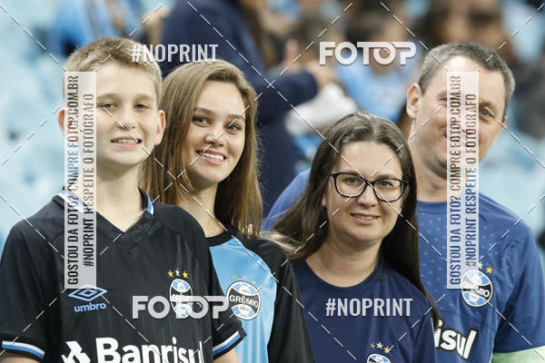 Achetez vos photos de l'vnementGrmio x Libertad sur Fotop