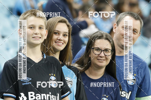 Achetez vos photos de l'vnementGrmio x Libertad sur Fotop