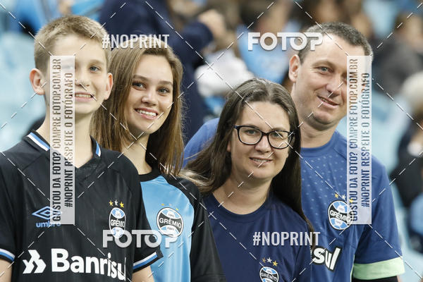 Buy your photos of the eventGrmio x Libertad on Fotop