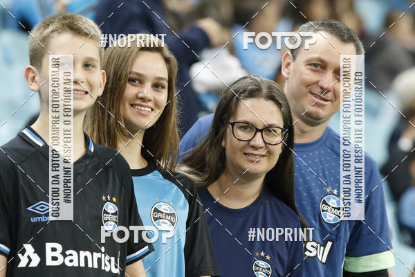 Achetez vos photos de l'vnementGrmio x Libertad sur Fotop