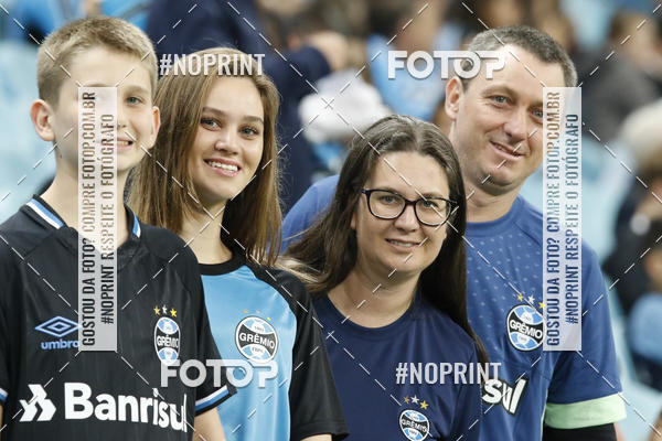 Achetez vos photos de l'vnementGrmio x Libertad sur Fotop