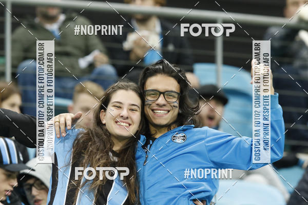 Buy your photos of the eventGrmio x Libertad on Fotop