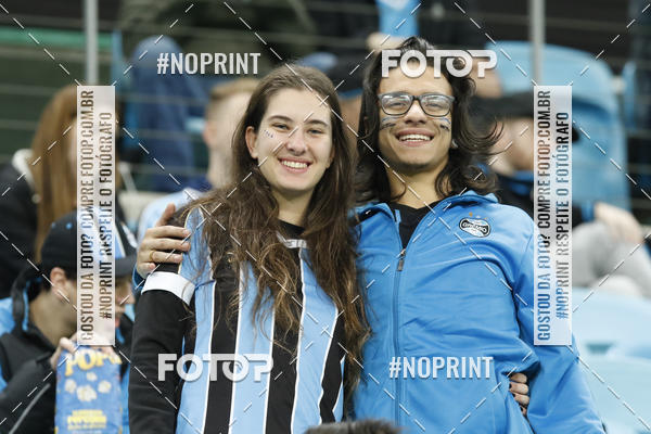 Achetez vos photos de l'vnementGrmio x Libertad sur Fotop