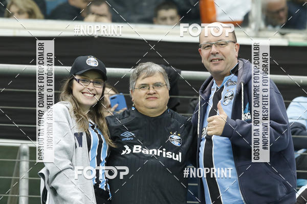 Achetez vos photos de l'vnementGrmio x Libertad sur Fotop