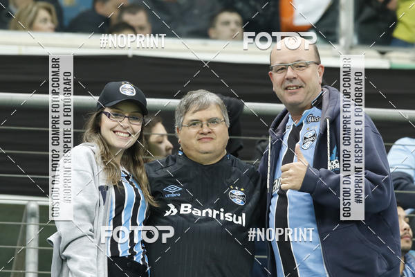 Achetez vos photos de l'vnementGrmio x Libertad sur Fotop