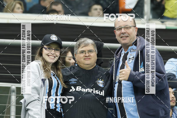 Buy your photos of the eventGrmio x Libertad on Fotop