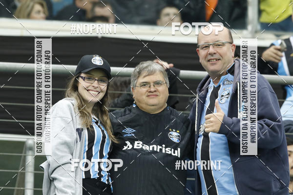 Achetez vos photos de l'vnementGrmio x Libertad sur Fotop