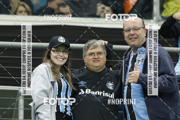 Compra tus fotos del eventoGrmio x Libertad En Fotop