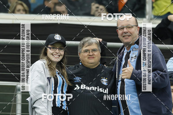 Compra tus fotos del eventoGrmio x Libertad En Fotop