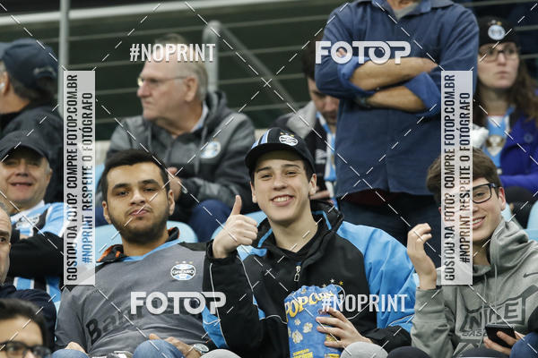 Compra tus fotos del eventoGrmio x Libertad En Fotop