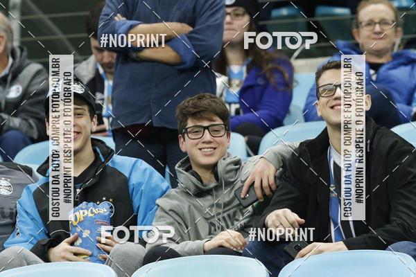 Buy your photos of the eventGrmio x Libertad on Fotop