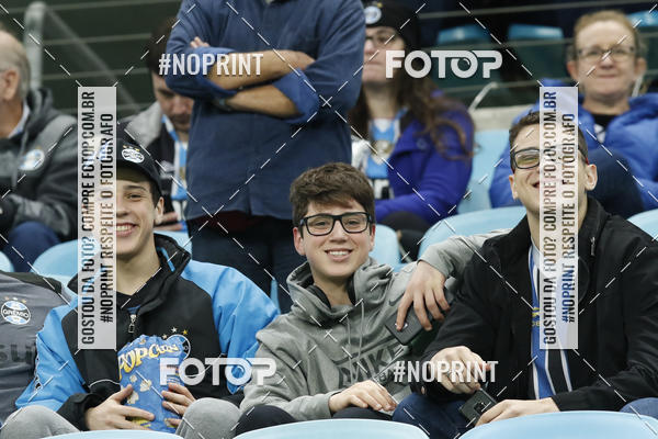 Compra tus fotos del eventoGrmio x Libertad En Fotop